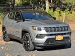 Used 2022 Jeep Compass Altitude for sale #CP11962 - photo 1