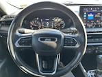 Used 2022 Jeep Compass Altitude for sale #CP11962 - photo 10