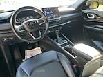 Used 2022 Jeep Compass Altitude for sale #CP11962 - photo 16
