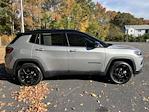 Used 2022 Jeep Compass Altitude for sale #CP11962 - photo 2