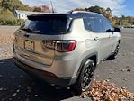 Used 2022 Jeep Compass Altitude for sale #CP11962 - photo 3