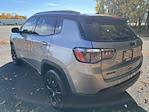 Used 2022 Jeep Compass Altitude for sale #CP11962 - photo 5