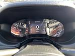 Used 2022 Jeep Compass Altitude for sale #CP11962 - photo 9