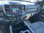 Used 2022 Ram 1500 Big Horn Crew Cab for sale #CP11969R - photo 12