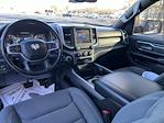 Used 2022 Ram 1500 Big Horn Crew Cab for sale #CP11969R - photo 16