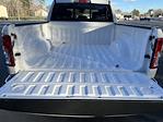 Used 2022 Ram 1500 Big Horn Crew Cab for sale #CP11969R - photo 17