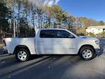 Used 2022 Ram 1500 Big Horn Crew Cab for sale #CP11969R - photo 2