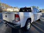 Used 2022 Ram 1500 Big Horn Crew Cab for sale #CP11969R - photo 3