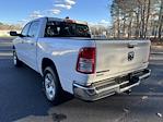 Used 2022 Ram 1500 Big Horn Crew Cab for sale #CP11969R - photo 5
