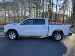 Used 2022 Ram 1500 Big Horn Crew Cab for sale #CP11969R - photo 6