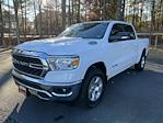 Used 2022 Ram 1500 Big Horn Crew Cab for sale #CP11969R - photo 7