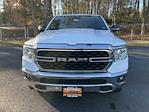 Used 2022 Ram 1500 Big Horn Crew Cab for sale #CP11969R - photo 8
