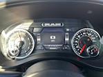 Used 2022 Ram 1500 Big Horn Crew Cab for sale #CP11969R - photo 9