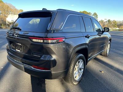 Used 2023 Jeep Grand Cherokee - photo 1