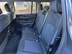 Used 2023 Jeep Grand Cherokee Laredo for sale #CP11974 - photo 15