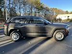 Used 2023 Jeep Grand Cherokee Laredo for sale #CP11974 - photo 2