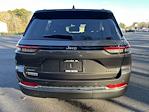 Used 2023 Jeep Grand Cherokee Laredo for sale #CP11974 - photo 4