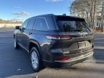Used 2023 Jeep Grand Cherokee Laredo for sale #CP11974 - photo 5