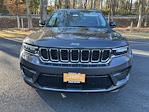 Used 2023 Jeep Grand Cherokee Laredo for sale #CP11974 - photo 8