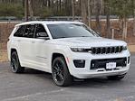 Used 2023 Jeep Grand Cherokee L Overland for sale #CP11982 - photo 1