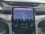 Used 2023 Jeep Grand Cherokee L Overland for sale #CP11982 - photo 11