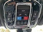 Used 2023 Jeep Grand Cherokee L Overland for sale #CP11982 - photo 14