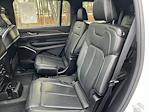 Used 2023 Jeep Grand Cherokee L Overland for sale #CP11982 - photo 19