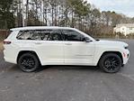 Used 2023 Jeep Grand Cherokee L Overland for sale #CP11982 - photo 2