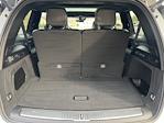 Used 2023 Jeep Grand Cherokee L Overland for sale #CP11982 - photo 23