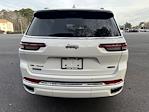 Used 2023 Jeep Grand Cherokee L Overland for sale #CP11982 - photo 4