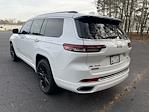 Used 2023 Jeep Grand Cherokee L Overland for sale #CP11982 - photo 5