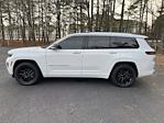Used 2023 Jeep Grand Cherokee L Overland for sale #CP11982 - photo 6