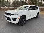 Used 2023 Jeep Grand Cherokee L Overland for sale #CP11982 - photo 7