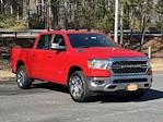 Used 2022 Ram 1500 Big Horn Crew Cab for sale #CP11984R - photo 1