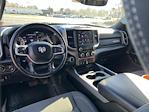 Used 2022 Ram 1500 Big Horn Crew Cab for sale #CP11984R - photo 10
