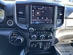Used 2022 Ram 1500 Big Horn Crew Cab for sale #CP11984R - photo 13