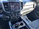 Used 2022 Ram 1500 Big Horn Crew Cab for sale #CP11984R - photo 14