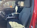 Used 2022 Ram 1500 Big Horn Crew Cab for sale #CP11984R - photo 17