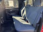 Used 2022 Ram 1500 Big Horn Crew Cab for sale #CP11984R - photo 18