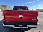 Used 2022 Ram 1500 Big Horn Crew Cab for sale #CP11984R - photo 4