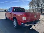 Used 2022 Ram 1500 Big Horn Crew Cab for sale #CP11984R - photo 5
