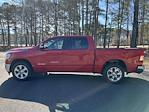 Used 2022 Ram 1500 Big Horn Crew Cab for sale #CP11984R - photo 6