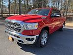 Used 2022 Ram 1500 Big Horn Crew Cab for sale #CP11984R - photo 7