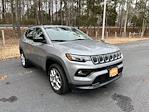 2022 Jeep Compass 4WD SUV for sale #CP11985R - photo 1
