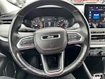 2022 Jeep Compass 4WD SUV for sale #CP11985R - photo 10
