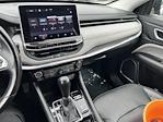 2022 Jeep Compass 4WD SUV for sale #CP11985R - photo 12