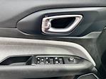 2022 Jeep Compass 4WD SUV for sale #CP11985R - photo 14