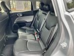 2022 Jeep Compass 4WD SUV for sale #CP11985R - photo 16