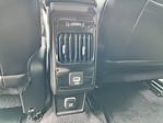 2022 Jeep Compass 4WD SUV for sale #CP11985R - photo 17