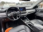 2022 Jeep Compass 4WD SUV for sale #CP11985R - photo 18